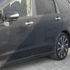 honda odyssey 2011 quick_quick_DBA-RB3_RB3-1126022 image 14