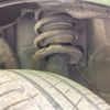 daihatsu tanto 2010 -DAIHATSU--Tanto DBA-L375S--L375S-0378413---DAIHATSU--Tanto DBA-L375S--L375S-0378413- image 20