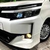 toyota voxy 2015 -TOYOTA--Voxy DAA-ZWR80G--ZWR80-0090843---TOYOTA--Voxy DAA-ZWR80G--ZWR80-0090843- image 17