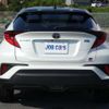 toyota c-hr 2019 CFJ1802939 image 17