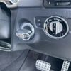 mercedes-benz g-class 2014 -MERCEDES-BENZ--Benz G Class FDA-463346--WDB4633462X216690---MERCEDES-BENZ--Benz G Class FDA-463346--WDB4633462X216690- image 6