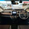 honda freed 2019 -HONDA--Freed 6AA-GB7--GB7-3106321---HONDA--Freed 6AA-GB7--GB7-3106321- image 3