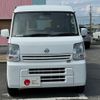 nissan clipper-van 2018 -NISSAN--Clipper Van HBD-DR17V--DR17V-279887---NISSAN--Clipper Van HBD-DR17V--DR17V-279887- image 9