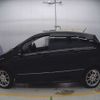 mercedes-benz b-class 2008 -MERCEDES-BENZ--Benz B Class 245232-WDD2452322J390545---MERCEDES-BENZ--Benz B Class 245232-WDD2452322J390545- image 5