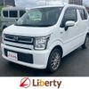 mazda flair 2020 CFJ1771531 image 1