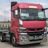 mitsubishi-fuso super-great 2019 -MITSUBISHI--Super Great 2RG-FP74HER--FP74HE-500382---MITSUBISHI--Super Great 2RG-FP74HER--FP74HE-500382- image 3