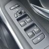 volvo v40 2016 -VOLVO--Volvo V40 LDA-MD4204T--YV1MVA8RDG2331149---VOLVO--Volvo V40 LDA-MD4204T--YV1MVA8RDG2331149- image 12