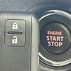 suzuki jimny-sierra 2024 -SUZUKI--Jimny Sierra 3BA-JB74W--JB74W-204635---SUZUKI--Jimny Sierra 3BA-JB74W--JB74W-204635- image 6