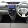 daihatsu tanto 2019 -DAIHATSU--Tanto DBA-LA610S--LA610S-0153335---DAIHATSU--Tanto DBA-LA610S--LA610S-0153335- image 2