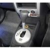 renault megane 2005 -RENAULT--Renault Megane GH-EMF4--VF1EM1N0A40628562---RENAULT--Renault Megane GH-EMF4--VF1EM1N0A40628562- image 51