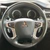 mitsubishi delica-d5 2023 quick_quick_CV1W_CV1W-4017508 image 12