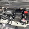 honda n-box 2017 -HONDA--N BOX DBA-JF3--JF3-2003812---HONDA--N BOX DBA-JF3--JF3-2003812- image 19