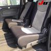 nissan serena 2014 -NISSAN 【長岡 300ﾎ4452】--Serena HC26--106760---NISSAN 【長岡 300ﾎ4452】--Serena HC26--106760- image 4