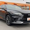 lexus rx 2024 CFJ1844335 image 8