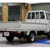 toyota liteace-truck 1995 GOO_NET_EXCHANGE_1301093A30241220W002 image 23