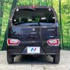 suzuki wagon-r 2019 -SUZUKI--Wagon R DAA-MH55S--MH55S-261606---SUZUKI--Wagon R DAA-MH55S--MH55S-261606- image 16