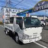 isuzu elf-truck 2014 GOO_NET_EXCHANGE_0600699A30240122W003 image 5