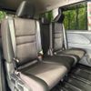 nissan serena 2017 quick_quick_GFC27_GFC27-019720 image 14