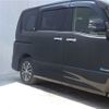 nissan serena 2015 TE4815 image 15