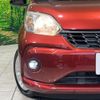 toyota passo 2016 quick_quick_M700A_M700A-0005727 image 12