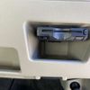 daihatsu tanto 2014 -DAIHATSU--Tanto DBA-LA600S--LA600S-0146828---DAIHATSU--Tanto DBA-LA600S--LA600S-0146828- image 45