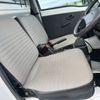 suzuki carry-truck 1996 CFJ1754765 image 29
