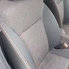 honda fit 2014 CFJ1684682 image 28