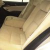 toyota crown 2015 -TOYOTA--Crown AWS210-6098519---TOYOTA--Crown AWS210-6098519- image 8