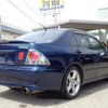 toyota altezza 2005 quick_quick_TA-GXE10_GXE10-1005669 image 4