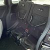 honda n-box 2019 -HONDA--N BOX DBA-JF3--JF3-1274463---HONDA--N BOX DBA-JF3--JF3-1274463- image 8