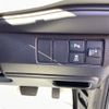 honda vezel 2024 quick_quick_RV5_RV5-1206213 image 3