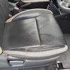 suzuki jimny 2017 -SUZUKI--Jimny ABA-JB23W--JB23W-762294---SUZUKI--Jimny ABA-JB23W--JB23W-762294- image 13