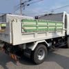hino ranger 2016 CFJ1519323 image 5