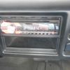 mitsubishi delica-truck 1998 GOO_NET_EXCHANGE_9571738A30250723W001 image 44