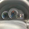 toyota vitz 2017 -TOYOTA--Vitz DAA-NHP130--NHP130-2024703---TOYOTA--Vitz DAA-NHP130--NHP130-2024703- image 21