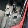 toyota supra 2020 -TOYOTA--Supra 3BA-DB42--DB42-0030774---TOYOTA--Supra 3BA-DB42--DB42-0030774- image 20