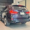 bmw x5 2019 CFJ1835579 image 7