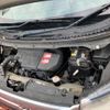 mitsubishi ek 2014 CFJ1353770 image 29