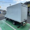 mazda titan 2008 -MAZDA 【群馬 100ﾜ4418】--Titan SYE6T--215560---MAZDA 【群馬 100ﾜ4418】--Titan SYE6T--215560- image 16