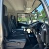 mitsubishi-fuso fighter 2018 CFJ1696805 image 11