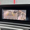 mercedes-benz g-class 2021 -MERCEDES-BENZ--Benz G Class 3DA-463350--W1N4633502X394407---MERCEDES-BENZ--Benz G Class 3DA-463350--W1N4633502X394407- image 5