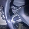 toyota voxy 2011 -TOYOTA--Voxy DBA-ZRR70W--ZRR70-0437702---TOYOTA--Voxy DBA-ZRR70W--ZRR70-0437702- image 16