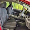 nissan note 2022 quick_quick_E13_E13-176972 image 8