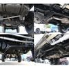 toyota land-cruiser-prado 1994 -TOYOTA--Land Cruiser Prado Y-KZJ78W--KZJ78-0020064---TOYOTA--Land Cruiser Prado Y-KZJ78W--KZJ78-0020064- image 18