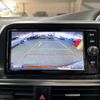 toyota sienta 2018 AF-NHP170-7121659 image 13