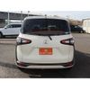 toyota sienta 2017 -TOYOTA--Sienta DBA-NSP170G--NSP170-7127645---TOYOTA--Sienta DBA-NSP170G--NSP170-7127645- image 9