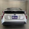 toyota prius 2018 -TOYOTA--Prius DAA-ZVW51--ZVW51-6069374---TOYOTA--Prius DAA-ZVW51--ZVW51-6069374- image 6