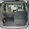 nissan dayz 2013 -NISSAN--DAYZ DBA-B21W--B21W-0005563---NISSAN--DAYZ DBA-B21W--B21W-0005563- image 6
