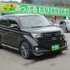 toyota bb 2012 CFJ1724315 image 6