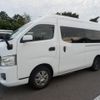 nissan caravan-van 2012 CFJ1785779 image 7